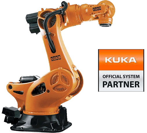 Kuka Robot