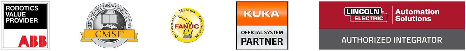 Logos