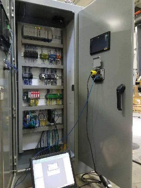 Electrical Design